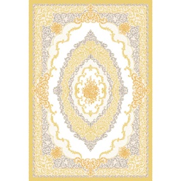 TERCAN 95421 (Rectangular, 200X280, OR)