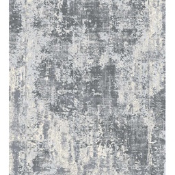 TERCAN 95410 (Rectangulaire, 200X280, GRIS FONCE)