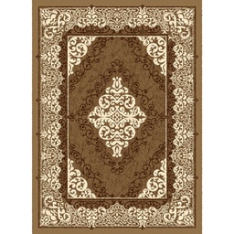 NOUR 9532A (Rectangular, 200X275, BEIGE)