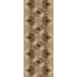 نور 95312 (أسطوانة, 90X300, عاجي)