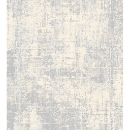 TERCAN 95410 (Rectangulaire, 200X280, BLANC CASSE)