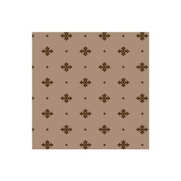 TAGHIT 51239 (Living room &amp; Room, LARGEUR 420, BRONZE CLAIR, Oriental)