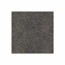 OSTRAY 10000 (LARGEUR 100, GRIS FONCE)