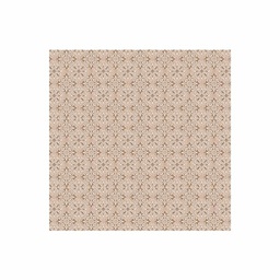 ميموزا 0042D (LARGEUR 200, عاجي)