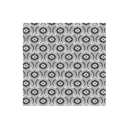 TAGHIT 5121B (Living room &amp; Room, LARGEUR 420, GRIS CLAIRE, Oriental)