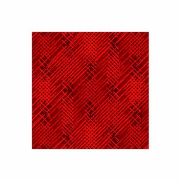 DAISY 0120D (LARGEUR 100, Red)