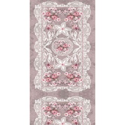 RUBIS 0943A (Rouleau, 90X300, MARRON BRONZE, Lamination)