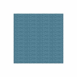 IBERIS 10000 (LARGEUR 400, BLEU AZURE PES MILANO)