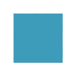 RELAX 10000 (Living room &amp; Room, LARGEUR 360, BLEU TURQUOISE, Uni)