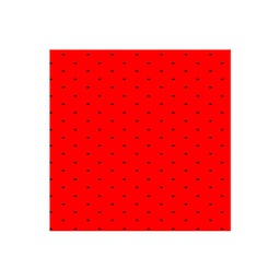 RELAX 6078L (Living room &amp; Room, LARGEUR 420, ROUGE, Modern)