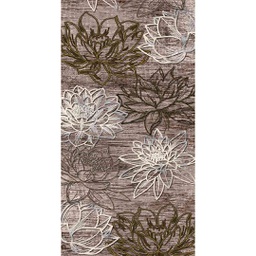 RUBIS 1245A (Rouleau, 90X300, MULTI COULEURS, Lamination)