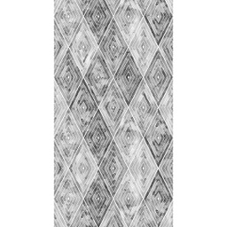 RUBIS 0673A (Rouleau, 90X300, MULTI COULEURS, Lamination)