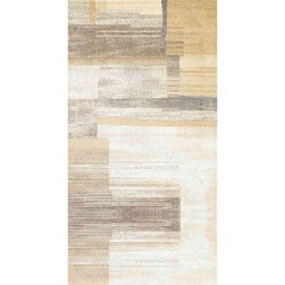 RUBIS 1029A (Rouleau, 90X300, MULTI COULEURS, Lamination)