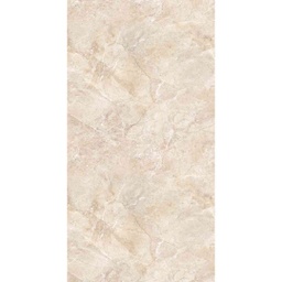 RUBIS 1371A (Rouleau, 90X300, MULTI COULEURS, Lamination)