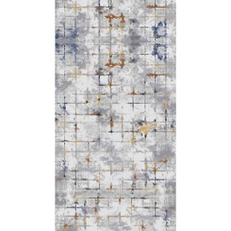 روبي 1246A (أسطوانة, 90X300, متعدد الألوان, مطبوعة)