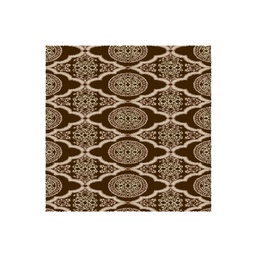 RELAX 5092D (Living room &amp; Room, LARGEUR 300, MARRON BORDEAUX, Oriental)