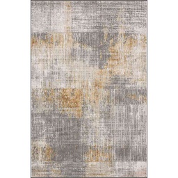 RUBIS 1031A (Rectangulaire, 130X180, MULTI COULEURS, Lamination)