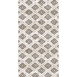 روبي 1610A (أسطوانة, 80X300, متعدد الألوان, مطبوعة)