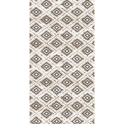 روبي 1610A (أسطوانة, 80X400, متعدد الألوان, مطبوعة)