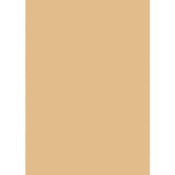 AUTRICHE 10000 (Rectangular, 200X280, BEIGE)