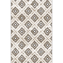 RUBIS 1610A (Rectangulaire, 160X230, MULTI COULEURS, Lamination)