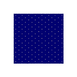 RELAX 60781 (Living room &amp; Room, LARGEUR 300, BLEU NUIT, Modern)
