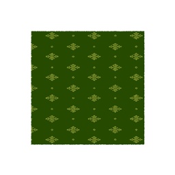 RELAX 51234 (Living room &amp; Room, LARGEUR 300, VERT OLIVE, Oriental)