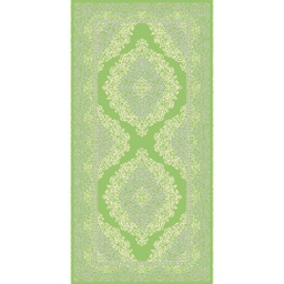 ISHRAK 8505G (Rectangular, 200X400, VERT)