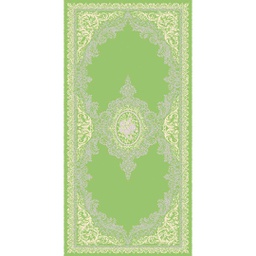 ISHRAK 8507G (Rectangular, 200X400, VERT)