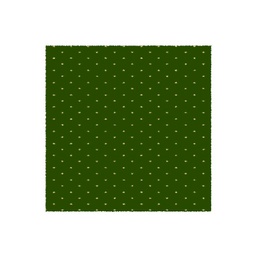 RELAX 60781 (Living room &amp; Room, LARGEUR 360, VERT OLIVE, Modern)