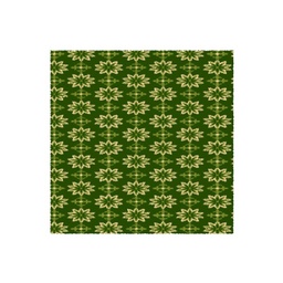 RELAX 90581 (Living room &amp; Room, LARGEUR 360, VERT OLIVE, Classic)