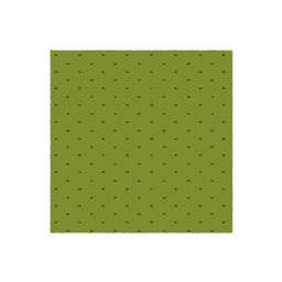 RELAX 60786 (Living room &amp; Room, LARGEUR 420, VERT PISTACHE, Modern)