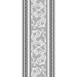 سيرتا 93210 (أسطوانة, 90X300, رمادي فاتح)