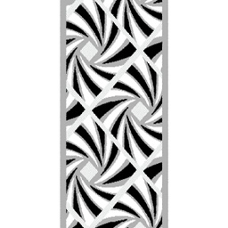 سيرتا 92160 (أسطوانة, 90X500, رمادي فاتح)