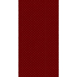 رولاكس 60784 (أسطوانة, 105X300, أحمر عنابي)