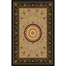 RUBIS 1497A (Rectangular, 160X230, MULTI COULEURS, Lamination)