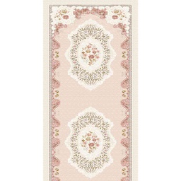 RUBIS 1419A (Rouleau, 90X400, MULTI COULEURS, Lamination)
