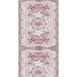 RUBIS 0943A (Roller, 90X500, MARRON BRONZE, Lamination)