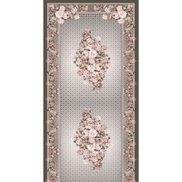 روبي 0894A (أسطوانة, 90X400, متعدد الألوان, مطبوعة)