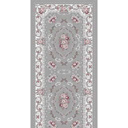 RUBIS 0916A (Roller, 90X500, GRIS CLAIRE, Lamination)