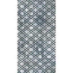 RUBIS 1609A (Roller, 80X300, MULTI COULEURS, Lamination)