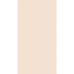 PLUME 10000 (Rouleau, 80X2000, IVOIRE LX)