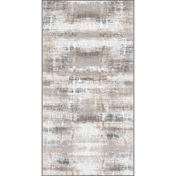 RUBIS 1379A (Rouleau, 80X200, MULTI COULEURS, Lamination)