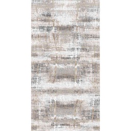 RUBIS 1379A (Roller, 80X400, MULTI COULEURS, Lamination)