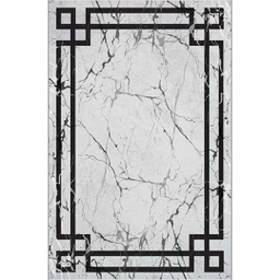 RUBIS 1617A (Rectangulaire, 160X230, MULTI COULEURS, Lamination)
