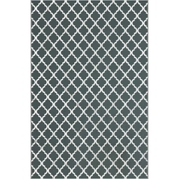 RUBIS 1623A (Rectangulaire, 160X230, MULTI COULEURS, Lamination)