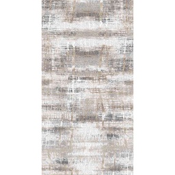 روبي 1379A (أسطوانة, 80X300, متعدد الألوان, مطبوعة)
