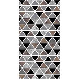 RUBIS 1612A (Roller, 80X200, MULTI COULEURS, Lamination)