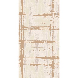 دبي 9459O (أسطوانة, 120X250, قشدي)
