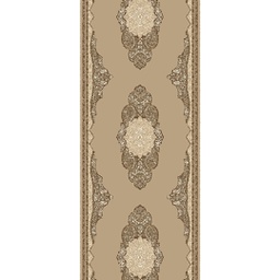ميلودي 89036 (أسطوانة, 95X2000, عاجي /عاجي)